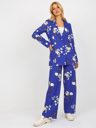 Marynarka-LK-MA-508918.18P-kobaltowy