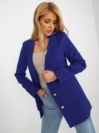 Marynarka-LK-MA-508768.30X-kobaltowy