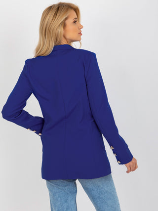 Marynarka-LK-MA-508768.30X-kobaltowy