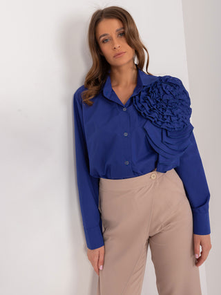 Koszula-LK-KS-509612.28-kobaltowy