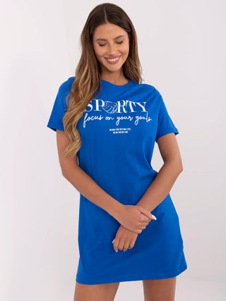 Sukienka-D12063M02382C-kobaltowy