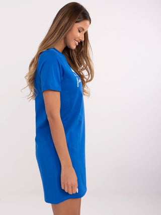Sukienka-D12063M02382C-kobaltowy