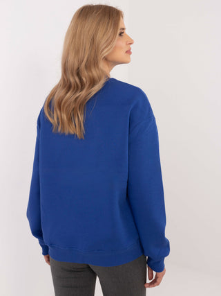 Bluza-CLM-BL-1283.19X-kobaltowy