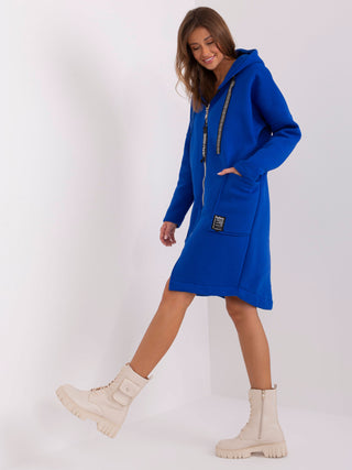 Bluza-RV-BL-6860-2.14X-kobaltowy