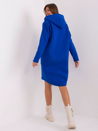 Bluza-RV-BL-6860-2.14X-kobaltowy