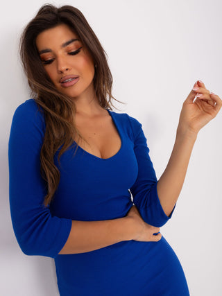 Sukienka-RV-SK-8945.04-kobaltowy