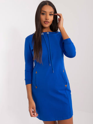 Tunika-RV-TU-9070.47-kobaltowy