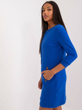 Tunika-RV-TU-9070.47-kobaltowy