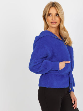 Kurtka-MBM-KR-1605.98P-kobaltowy