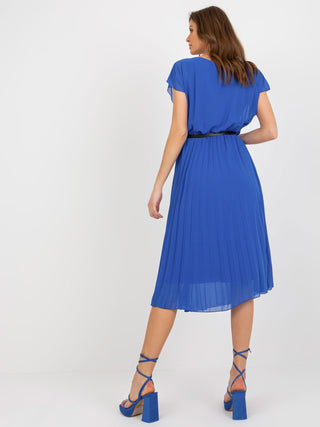 Sukienka-DHJ-SK-8839-1.23X-kobaltowy