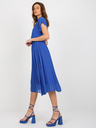 Sukienka-DHJ-SK-8839-1.23X-kobaltowy