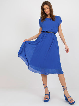 Sukienka-DHJ-SK-8839-1.23X-kobaltowy