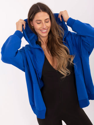 Bluza-RV-BL-9805.24-kobaltowy