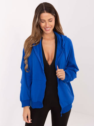 Bluza-RV-BL-9805.24-kobaltowy