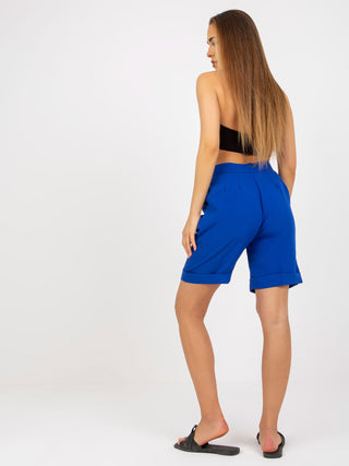 Szorty-BR-SN-102.70-kobaltowy