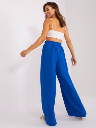 Spodnie-TW-SP-BI-2086.24P-kobaltowy