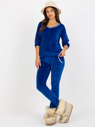 Komplet-RV-KMPL-8285.82-kobaltowy