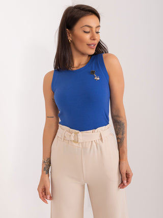 Top-LK-TP-509623.73-kobaltowy