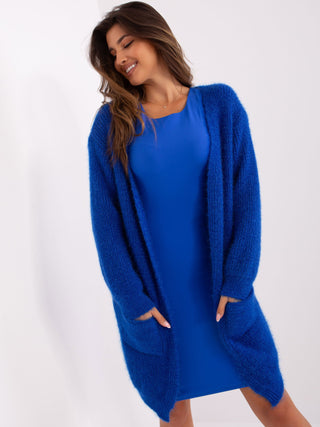 Kardigan-DHJ-SW-1009.09P-kobaltowy