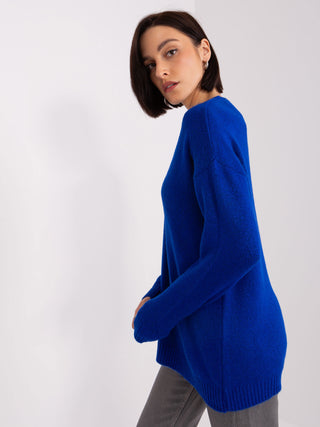 Sweter-TO-SW-1810.30P-kobaltowy