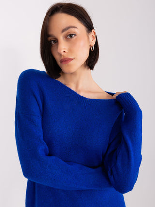 Sweter-TO-SW-1810.30P-kobaltowy