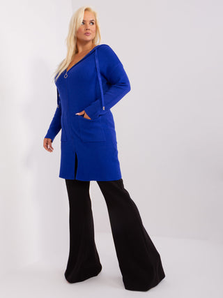 Sweter-PM-SW-PM-3733.17-kobaltowy