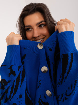 Kardigan-BA-SW-12038.20-kobaltowy