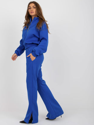 Komplet-EM-KMPL-774.05-kobaltowy