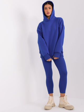 Komplet-RV-KMPL-9168.87-kobaltowy