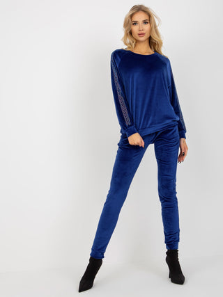 Komplet-RV-KMPL-8436.40-kobaltowy