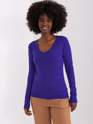 Sweter-PM-SW-WB92918B.57-kobaltowy