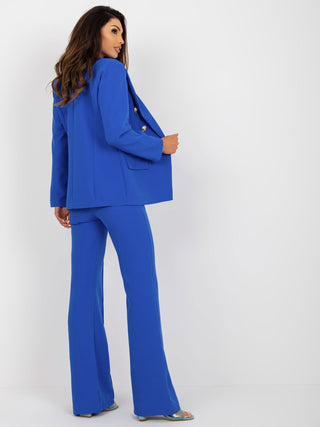 Komplet-DHJ-KMPL-17162.58-kobaltowy