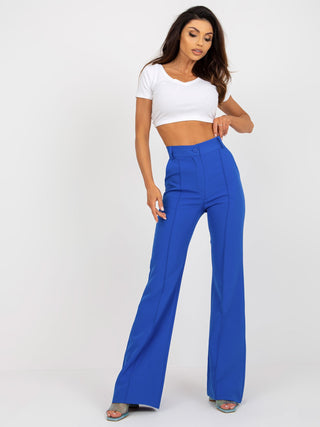 Komplet-DHJ-KMPL-17162.58-kobaltowy