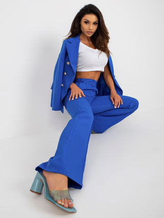 Komplet-DHJ-KMPL-17162.58-kobaltowy