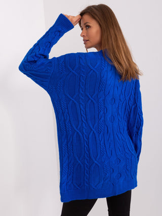 Kardigan-BA-SW-0241.67P-kobaltowy