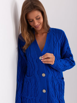 Kardigan-BA-SW-0241.67P-kobaltowy