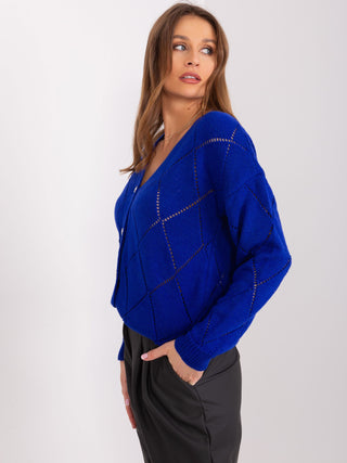 Sweter-LC-SW-A10-1.19P-kobaltowy