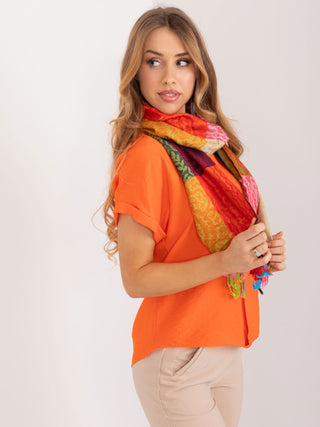 Chustka-AT-CH-TC024.78-wielokolorowy