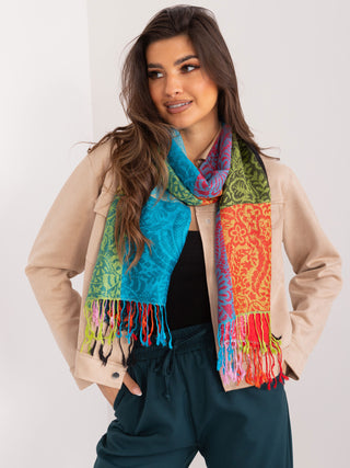 Chustka-AT-CH-TC024.76-wielokolorowy