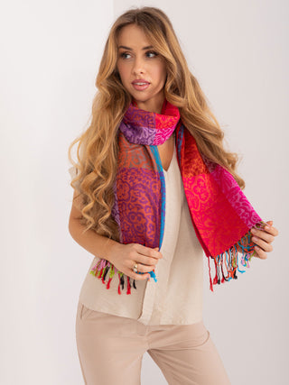 Chustka-AT-CH-TC024.82-wielokolorowy