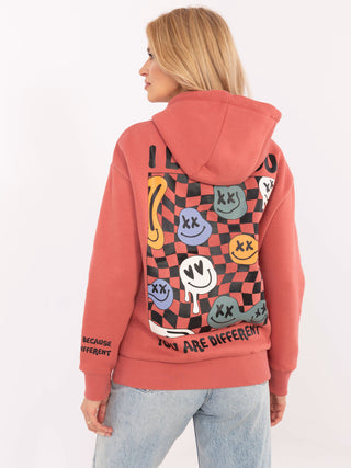 Bluza-D10600T02420J-koralowy