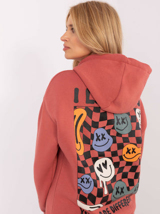 Bluza-D10600T02420J-koralowy