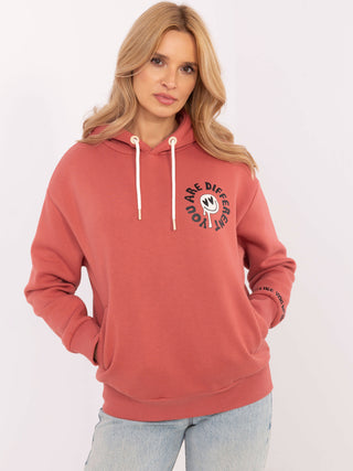 Bluza-D10600T02420J-koralowy