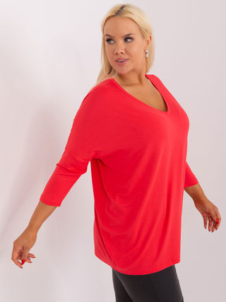 Bluzka-RV-BZ-5745.18-koralowy