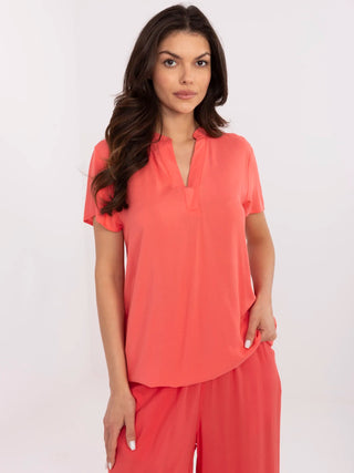 Bluzka-D73761M11173A-koralowy