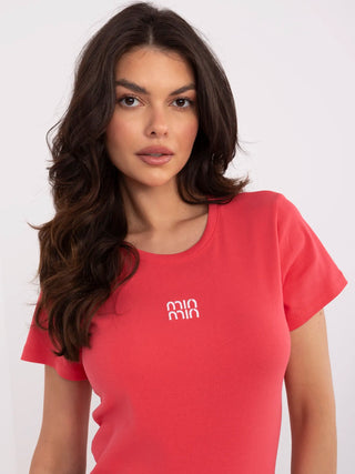 Bluzka-RV-BZ-A571.16P-koralowy