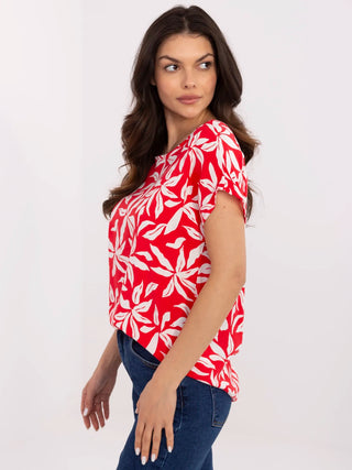 Bluzka-D73771M10978X-koralowy