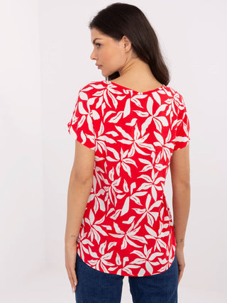 Bluzka-D73771M10978X-koralowy