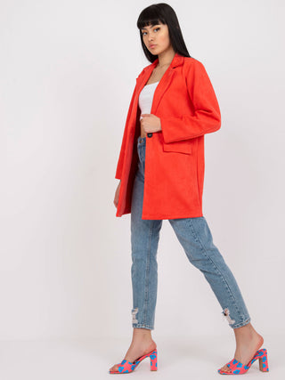 Marynarka-DHJ-MA-15286.88-koralowy