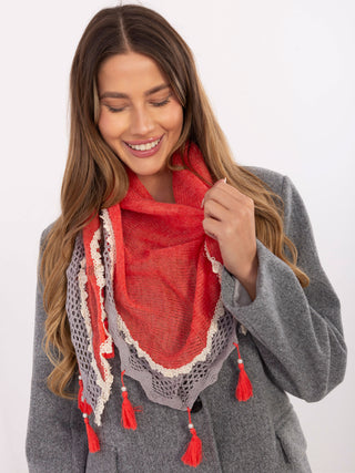 Chustka-AT-CH-ENEC-74.02P-koralowy